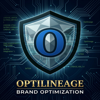 Optilineage Logo