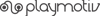 Playmotiv Logo