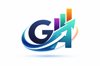 Google Ads Buffalo Logo