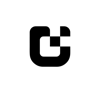 UNITZERO Logo