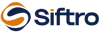 Siftro Logo