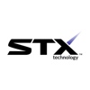 STX Technology Logo