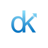 DigiKapture Logo