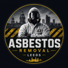 yorkshire asbestos solutions Logo