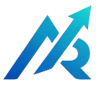 Masud Rana Growth Lab Logo