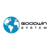 Goodwin System Logo