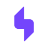 Light-it Logo
