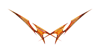 Elysium Designs Logo