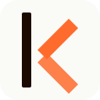 Krubly Logo