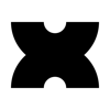 Xicons Studio Logo