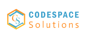 Code space solutions Logo