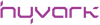 Hyvark Logo