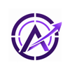 AIM Skills Academy Logo