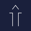 INSCALE Logo