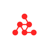 Nucleosight Logo