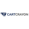 CartCrayon Logo