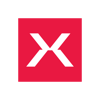 Exfiltra Logo