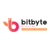 BitByteDigital Logo