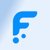 Fozsys Logo