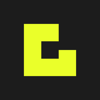 Grain Studio Logo