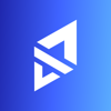 Elite Web Solutions Logo