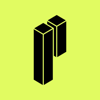 Platter Logo