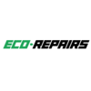 Eco Repairs Logo