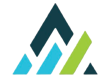 Delta Automation and control Logo