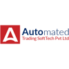 Automated Trading Softtech Pvt. Ltd Logo