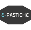Epastiche Logo