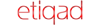 Etiqad Solutions Logo