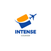 Intense Focus Logo