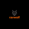 ravwolf Logo