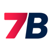 7Block Labs Logo