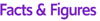 Facts & Figures Logo