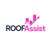 RoofAssist LLC Logo