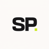 Site Prêt Logo