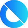 Nightowl Studios Logo