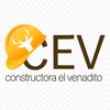 El Venadito RB LLC Logo