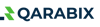 Qarabix Consulting Logo