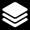 Stack Digital Logo