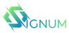 Signum Edward Kuś Logo