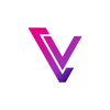 Digital Vistech Logo