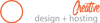 NewNowCreative Logo