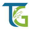 Tax Garden Logo