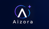 Aizora Logo