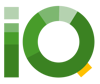 TechniQ ABM Logo