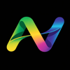 AdsVerse Logo