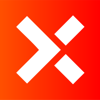 Comaxx BV Logo