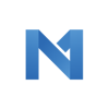 Maizon Inc. Logo